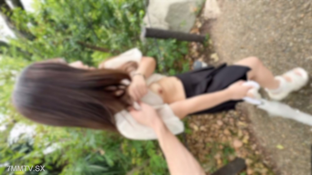 fc2-ppv 4821120 ※12/31迄【完結】歴代TOP10に入る可愛さの川島海荷似のひかるちゃん③弾。無知な彼女を懐柔し潮吹きま⚪︎こに2度の種付けで終わり。。。 | FC2コンテンツマーケット